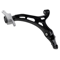 {{ Control Arm Kit Front Lower LH+RH Suitable For Jeep Grand Cherokee WK2 2010-2016 }} - Buy Car Parts Online at {{ Kaka Auto Parts }}.