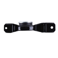 Tail Shaft Centre Bearing Suitable For Holden Commodore VX / VY V6 Sedan, Ute & Wagon