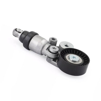 compare product Belt Tensioner & Bearing Pulley Suitable for Mazda 3 BM BN 6 GJ GL CX-5 KE GH
