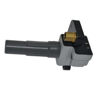 Ignition Coil Pack Suitable for Subaru Impreza WRX/STI 2.5L 2004¡§C2014