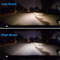 {{ H15 15W 55W DRL Hi Lo Beam Halogen Headlight Suitable For Golf Mercedes }} - Buy Car Parts Online at {{ Kaka Auto Parts }}.