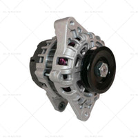 {{ 12V Alternator for Bobcat Skid Steer Loaders 751G A220 S330 S630 6675292,6678205 }} - Buy Car Parts Online at {{ Kaka Auto Parts }}.