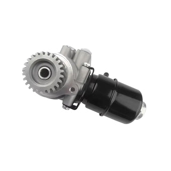compare product Power Steering Pump Suitable For Mitsubishi Pajero NM / NP 3.2L 2000-2006 MR223480