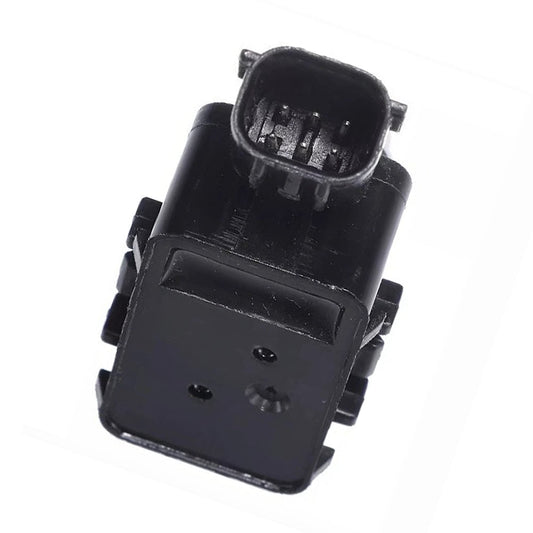 PDC Parking Sensor 6-Pin Suitable for Toyota Corolla 2019-2023 89341-48040-A0
