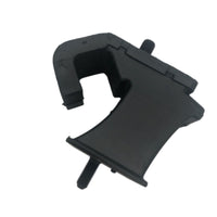 Engine Mount suitable for Nissan Navara D23 NP300 2.3L Diesel 2015-On