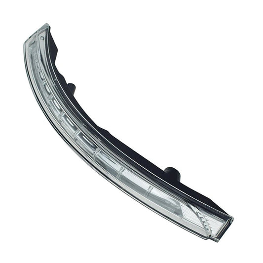 Right Wing Mirror Indicator Signal Suitable for Kia Sportage  2010¡§C2015 Mk3
