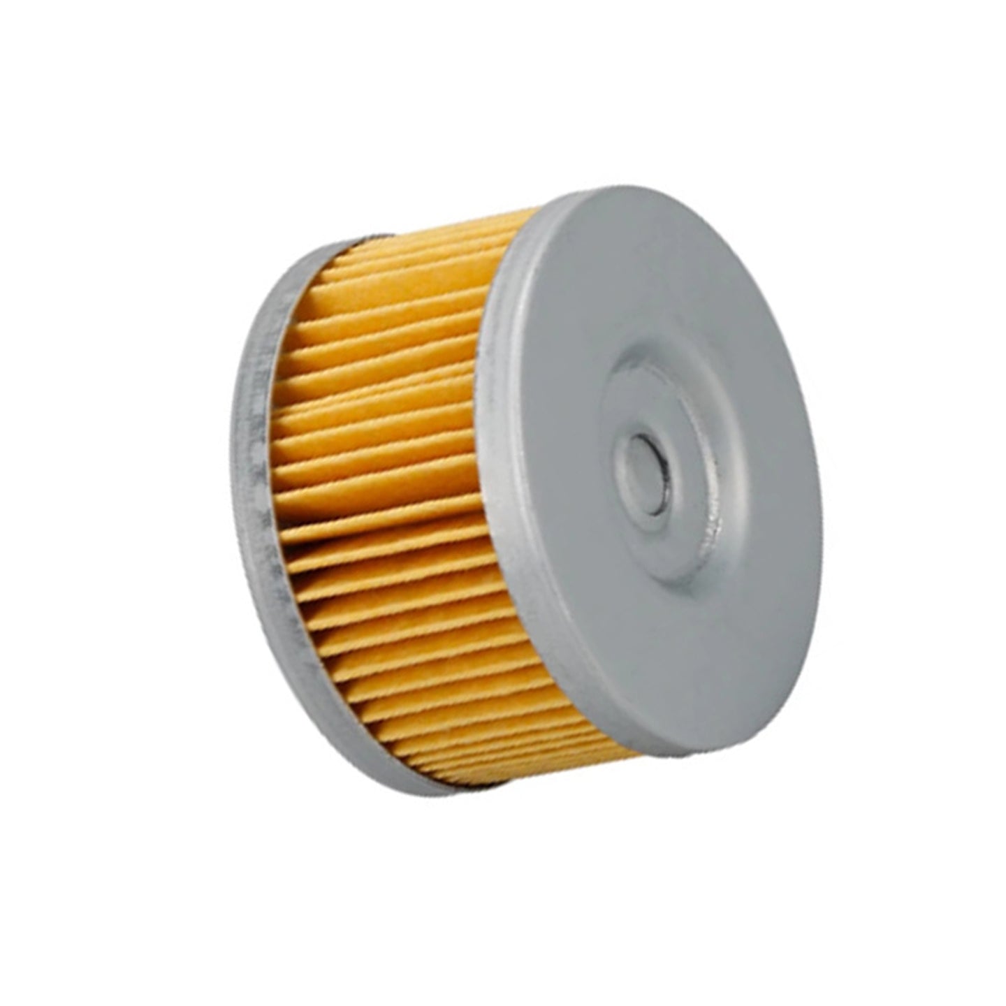 {{ 3x Oil Filter Suitable for Suzuki DR650 DR600 DR500 DR 650 DR650SE Triple Pack }} - Buy Car Parts Online at {{ Kaka Auto Parts }}.