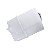 Overflow Bottle Coolant Tank Reservoir Suitable for Mazda 323 Protege B6BF15350B