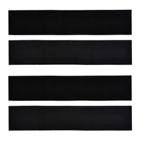 {{ Invisible Adhesive Car License Plate Holder Auto Frameless Number Frame Holder }} - Buy Car Parts Online at {{ Kaka Auto Parts }}.