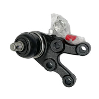 {{ Left & Right Lower Ball Joints Suitable for Mitsubishi Pajero NH-NL 4x4 91-2000 }} - Buy Car Parts Online at {{ Kaka Auto Parts }}.