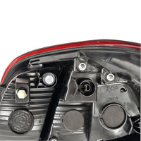 Right Rear Tail Light Suitable for Honda Jazz Fit 2014¡§C2021 Halogen Version