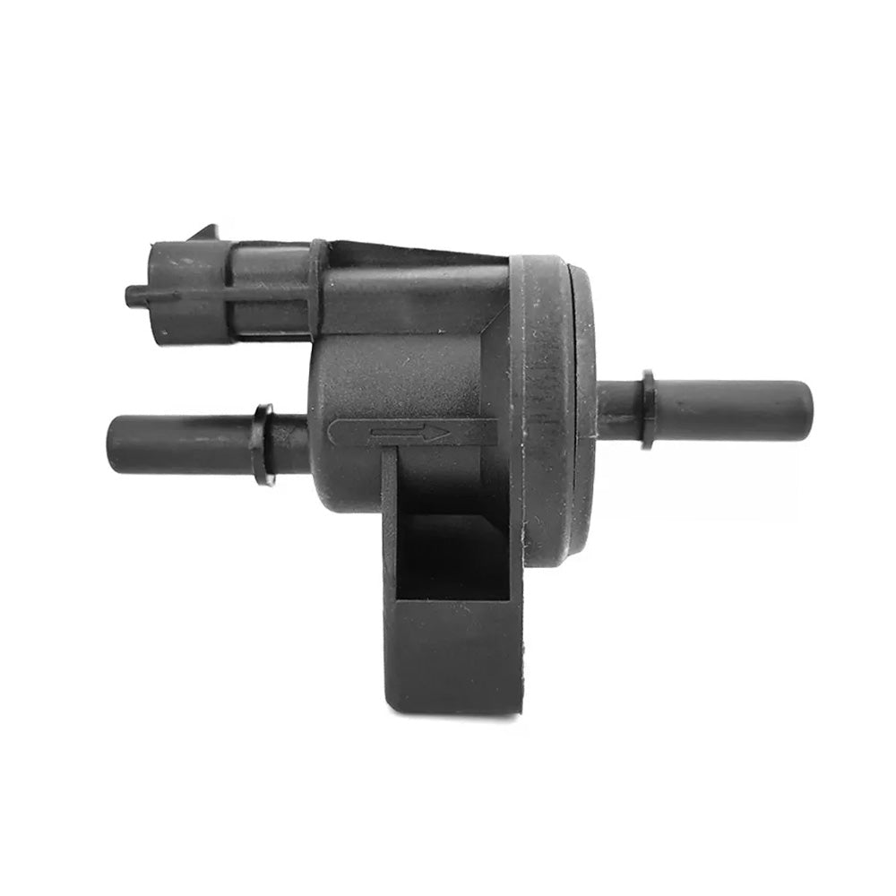 EVAP Purge Solenoid Valve Suitable For Holden Commodore VE WM SV6 Calais V6 3.6L 2006¡§C2013