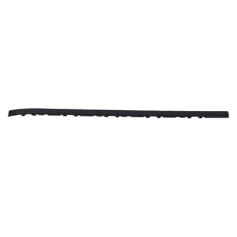 compare product Outside Windshield Moulding Front Right Hand Suitable For Toyota Prado KDJ / GRJ / GDJ 150 Series