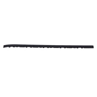 {{ Outside Windshield Moulding Front RH Suitable For Prado KDJ GRJ GDJ 150 Series }} - Buy Car Parts Online at {{ Kaka Auto Parts }}.
