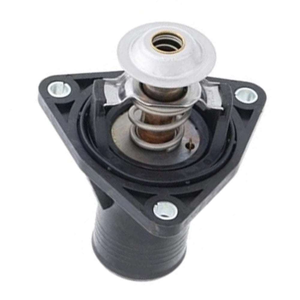 Thermostat Housing & Seal Suitable for Jaguar X-Type X400 2.1¡§C3.0 V6 C2S11278