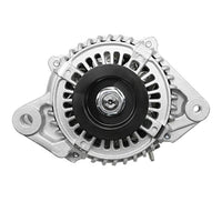 {{ Alternator Suitable for Toyota Echo NCP10/NCP12/NCP13 1.3L/1.5L 1999–2005 }} - Buy Car Parts Online at {{ Kaka Auto Parts }}.
