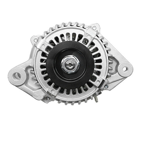 Alternator Suitable for Toyota Echo NCP10/NCP12/NCP13 1.3L/1.5L 1999–2005