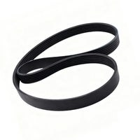 {{ Serpentine Belt 6PK2870 Suitable for Holden Colorado RG 2.8L 2013–2021 }} - Buy Car Parts Online at {{ Kaka Auto Parts }}.