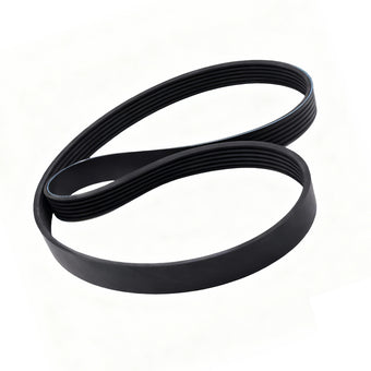 compare product Serpentine Belt 6PK1980 Suitable for Holden Captiva 2.4L 2011¡§C2020