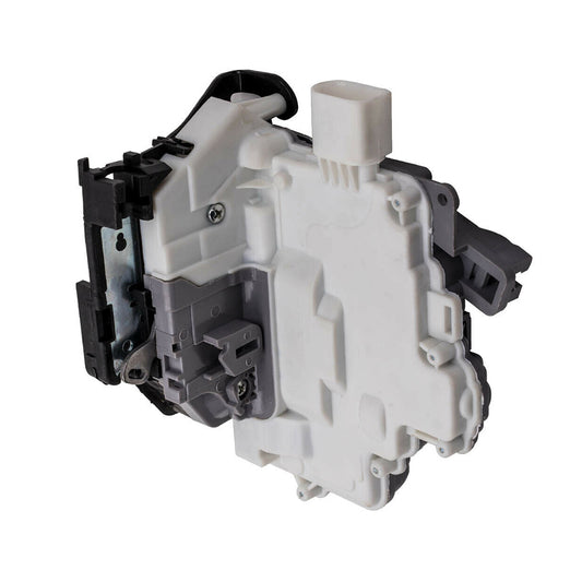 Front Left Door Lock Actuator Suitable For Audi A4 A5 Q3 TT (Right Hand Drive)