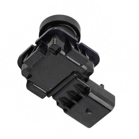Rear View Parking Camera Suitable for Ford Escape 2017¡§C2019