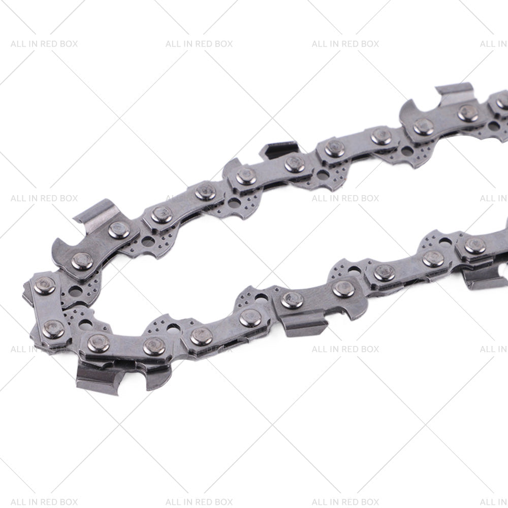 {{ 2PCS Pro Chainsaw Chain 62DL 325 063 Semi Chisel Suitable for Stihl MS230C MS250 }} - Buy Car Parts Online at {{ Kaka Auto Parts }}.
