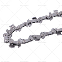 {{ 2PCS Pro Chainsaw Chain 62DL 325 063 Semi Chisel Suitable for Stihl MS230C MS250 }} - Buy Car Parts Online at {{ Kaka Auto Parts }}.