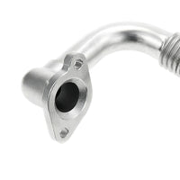 EGR Cooler Pipe Suitable For Nissan Navara D40 Spain & Thailand YD25DDTI YD25 14735-EC00D