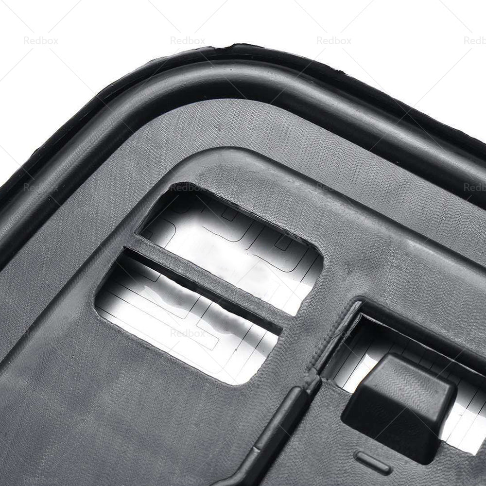 {{ FRONT RIGHT SIDE MIRROR GLASS W  BACK PLATE SUITABLE FOR MITSUBISHI TRITON 06-15 }} - Buy Car Parts Online at {{ Kaka Auto Parts }}.