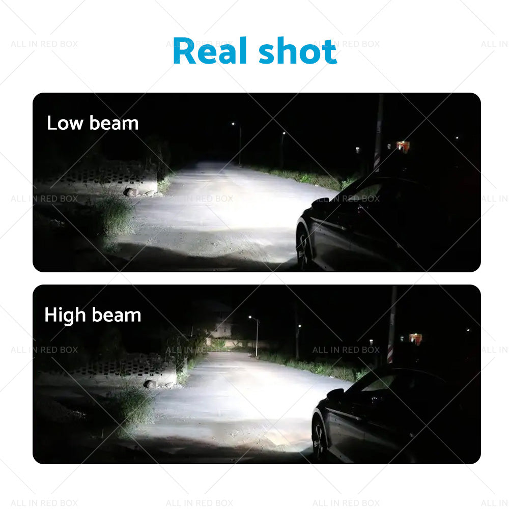{{ D2S D2C 10000K H or D HID Xenon Headlight Bulbs Suitable For Honda Subaru Mazda }} - Buy Car Parts Online at {{ Kaka Auto Parts }}.