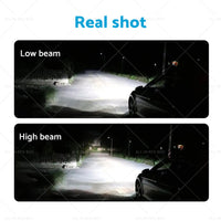 {{ D2S D2C 10000K H or D HID Xenon Headlight Bulbs Suitable For Honda Subaru Mazda }} - Buy Car Parts Online at {{ Kaka Auto Parts }}.