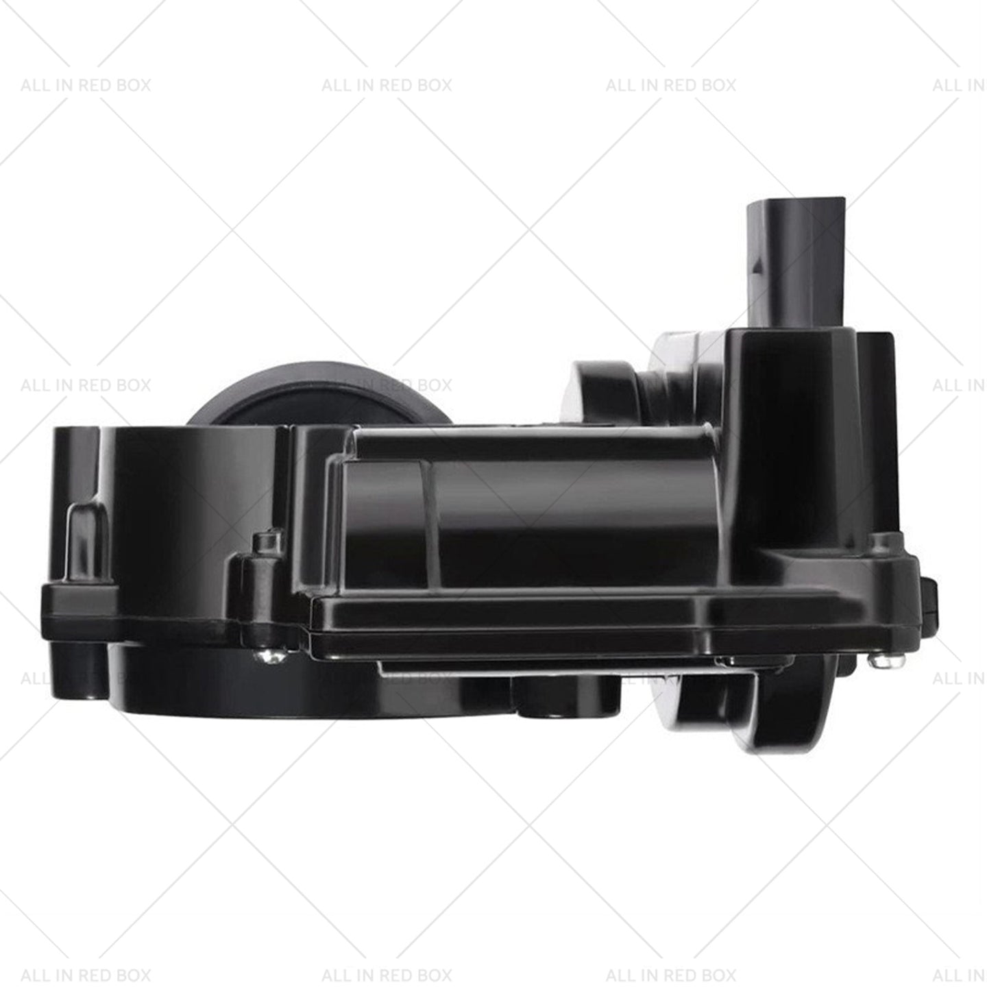 {{ 03C128063B Throttle Body Suitable for VW Golf Jetta Passat 1. 4 03C128063A }} - Buy Car Parts Online at {{ Kaka Auto Parts }}.