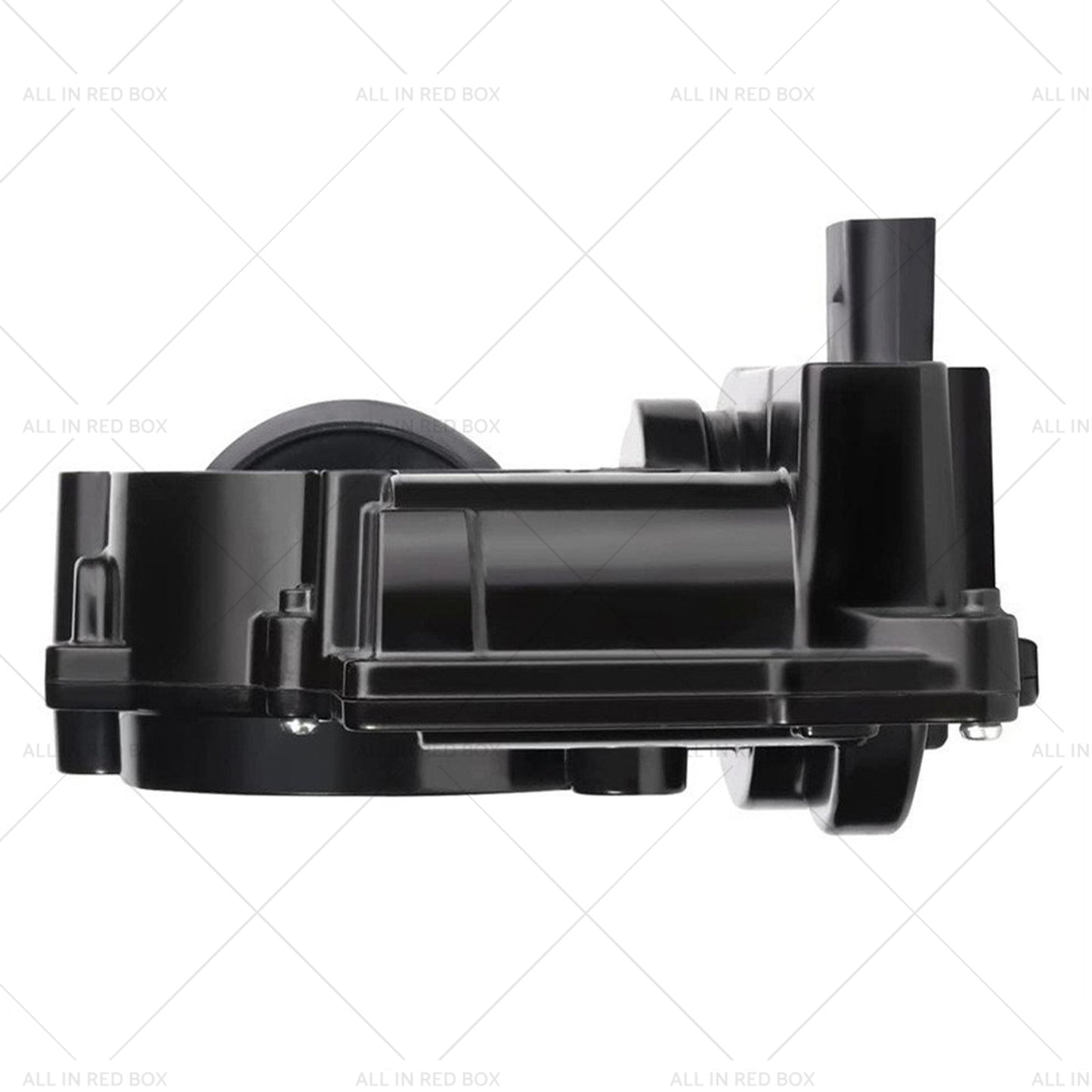 {{ 03C128063B Throttle Body Suitable for VW Golf Jetta Passat 1. 4 03C128063A }} - Buy Car Parts Online at {{ Kaka Auto Parts }}.