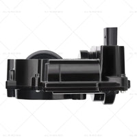 {{ 03C128063B Throttle Body Suitable for VW Golf Jetta Passat 1. 4 03C128063A }} - Buy Car Parts Online at {{ Kaka Auto Parts }}.