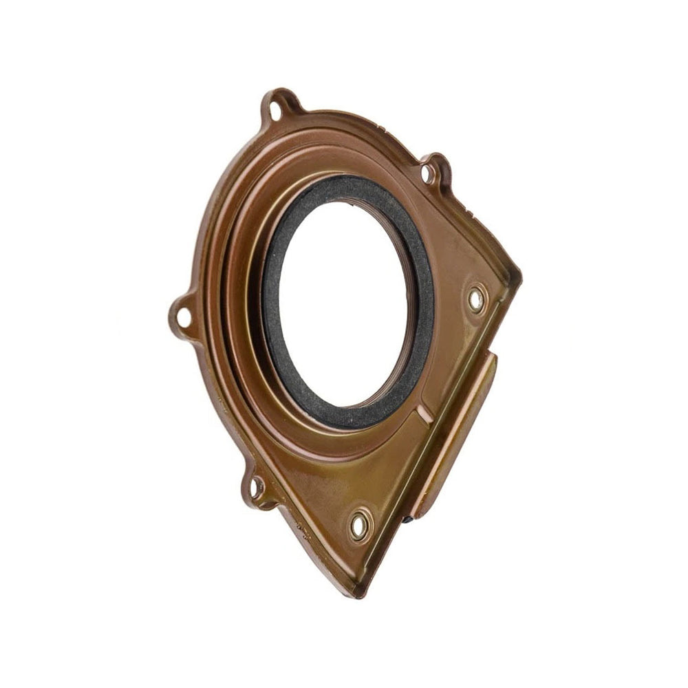 Crankshaft Oil Seal Suitable for Range Rover Evoque L538 2011¡§C2019 Ref. LR025670
