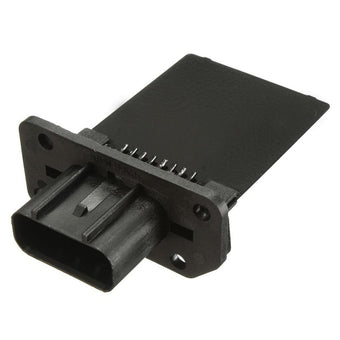 compare product Blower Motor Heater Fan Resistor Suitable For Nissan Navara D40 Pathfinder R51 2005¡§C2013