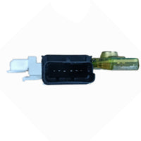 {{ Battery Fuse Box Voltage Module 28236841 Suitable For Citroen C4 Peugeot 3008 }} - Buy Car Parts Online at {{ Kaka Auto Parts }}.