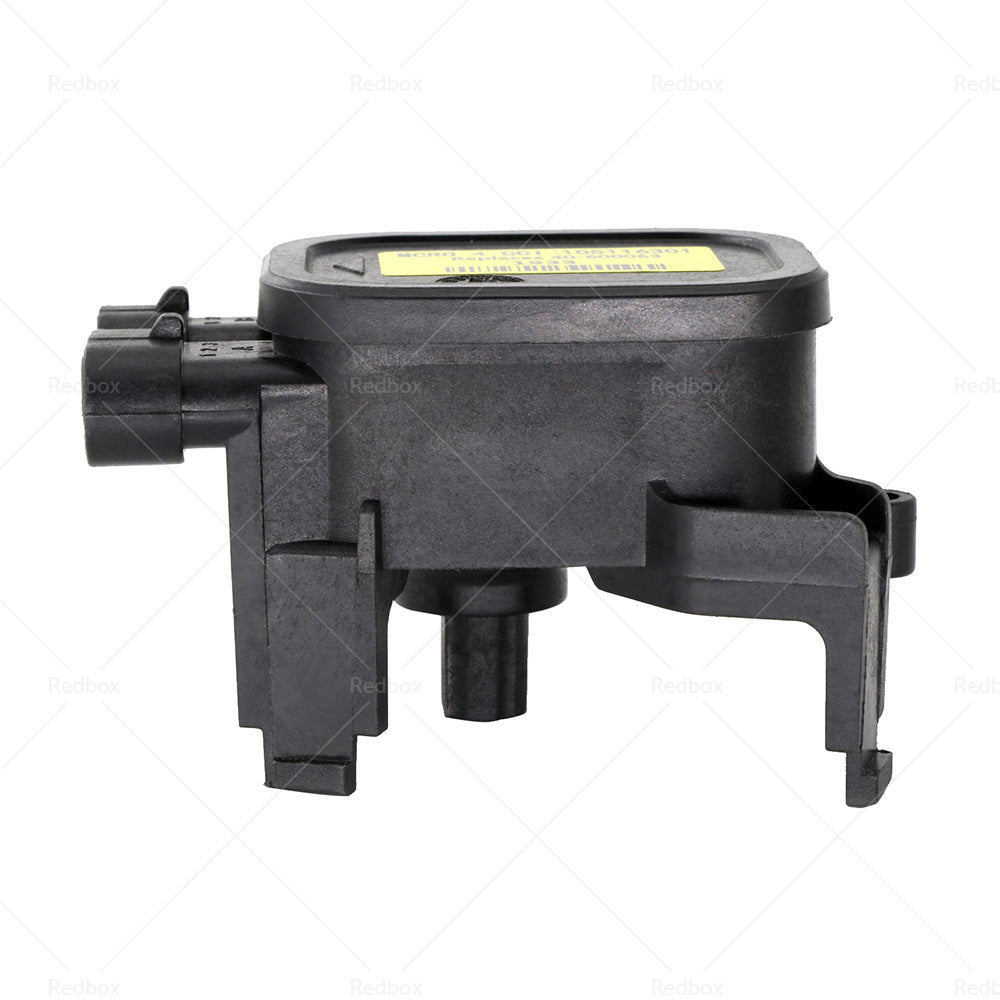 {{ Golf Cart MCOR Throttle Accelerator Suitable For Club Car DS  and  Precedent Gen. 4 }} - Buy Car Parts Online at {{ Kaka Auto Parts }}.
