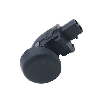 compare product PDC Parking Sensor Suitable for Toyota Sienna 2004-2006 3.3L V6 Series