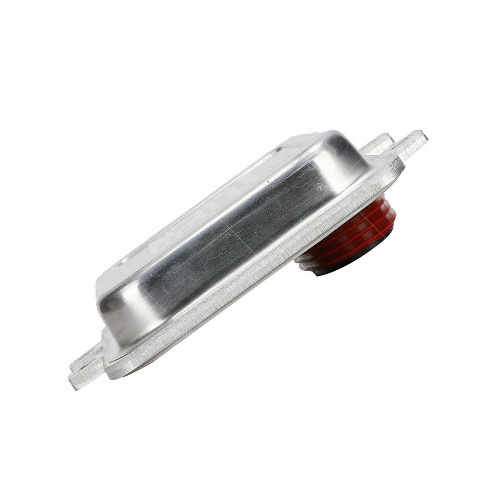 {{ Xenon HID Headlight Ballast Fits For Holden Caprice Statesman? WM 5DV00900000 }} - Buy Car Parts Online at {{ Kaka Auto Parts }}.