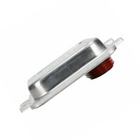 {{ Xenon HID Headlight Ballast Fits For Holden Caprice Statesman? WM 5DV00900000 }} - Buy Car Parts Online at {{ Kaka Auto Parts }}.