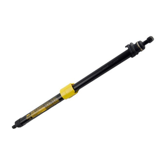 compare product Back Door Damper Stay Shock LH Suitable For Toyota FJ Cruiser 2007-2014 68907-35081