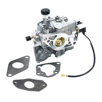 {{ Carburetor Carby Carb with Gaskets Suitable For Kohler CH730 CH740 2485393-S }} - Buy Car Parts Online at {{ Kaka Auto Parts }}.