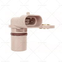 {{ Camshaft Position Sensor Suitable for Chevrolet Express GMC Canyon 8125917200 }} - Buy Car Parts Online at {{ Kaka Auto Parts }}.