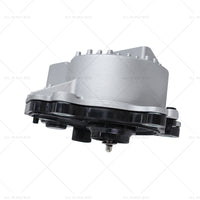 {{ Engine Water Pump Suitable for Prius 1. 8L 10-14 CT200H 161A0-29015 161A0-39015 }} - Buy Car Parts Online at {{ Kaka Auto Parts }}.