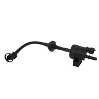 Purge Valve Solenoid Suitable For Holden Cruze Trax Barina 1.4 Turbo 2011-2021 55573017
