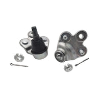 {{ 2x Suspension Ball Joint Front Lower Suitable For Honda Civic FD Series 2006-12 }} - Buy Car Parts Online at {{ Kaka Auto Parts }}.