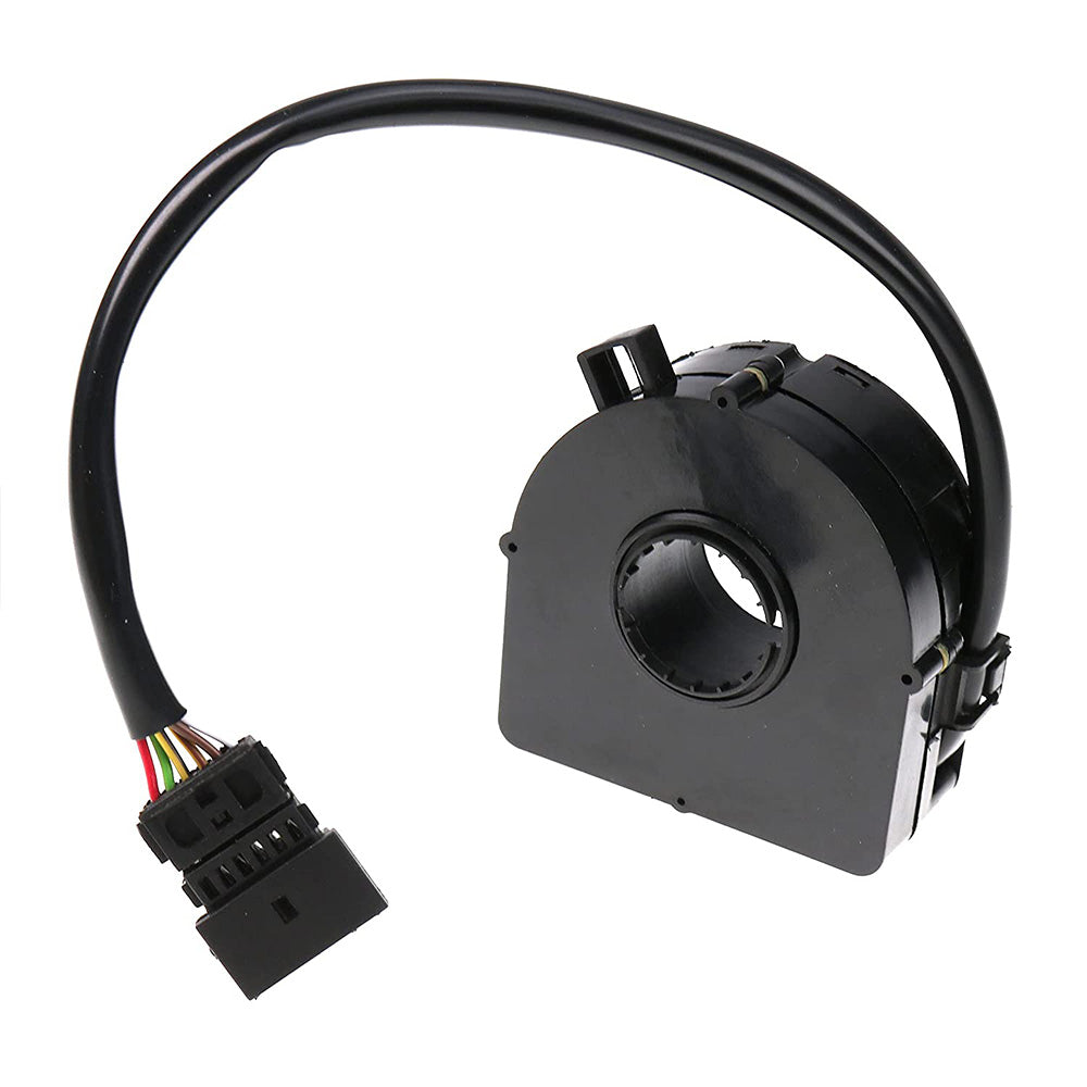 Steering Angle Sensor Suitable For BMW 3er E46 1997-2006 / 5er E39 1995-2004 / 7er E38 1994-2001 / X3 E83 2004-2010 / X5 E53 2000-2006 / Z3 E36 1995-2002 / Z8 E52 2000-2003 32306793632
