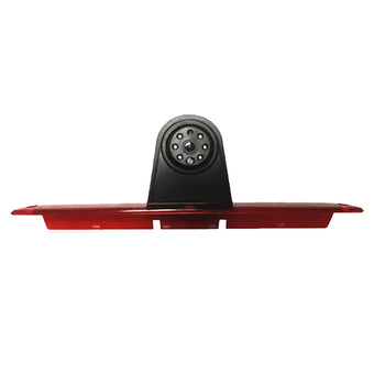 compare product Rear View Backup Camera with Brake Light Suitable For Mercedes-Benz Sprinter 2007-2019
