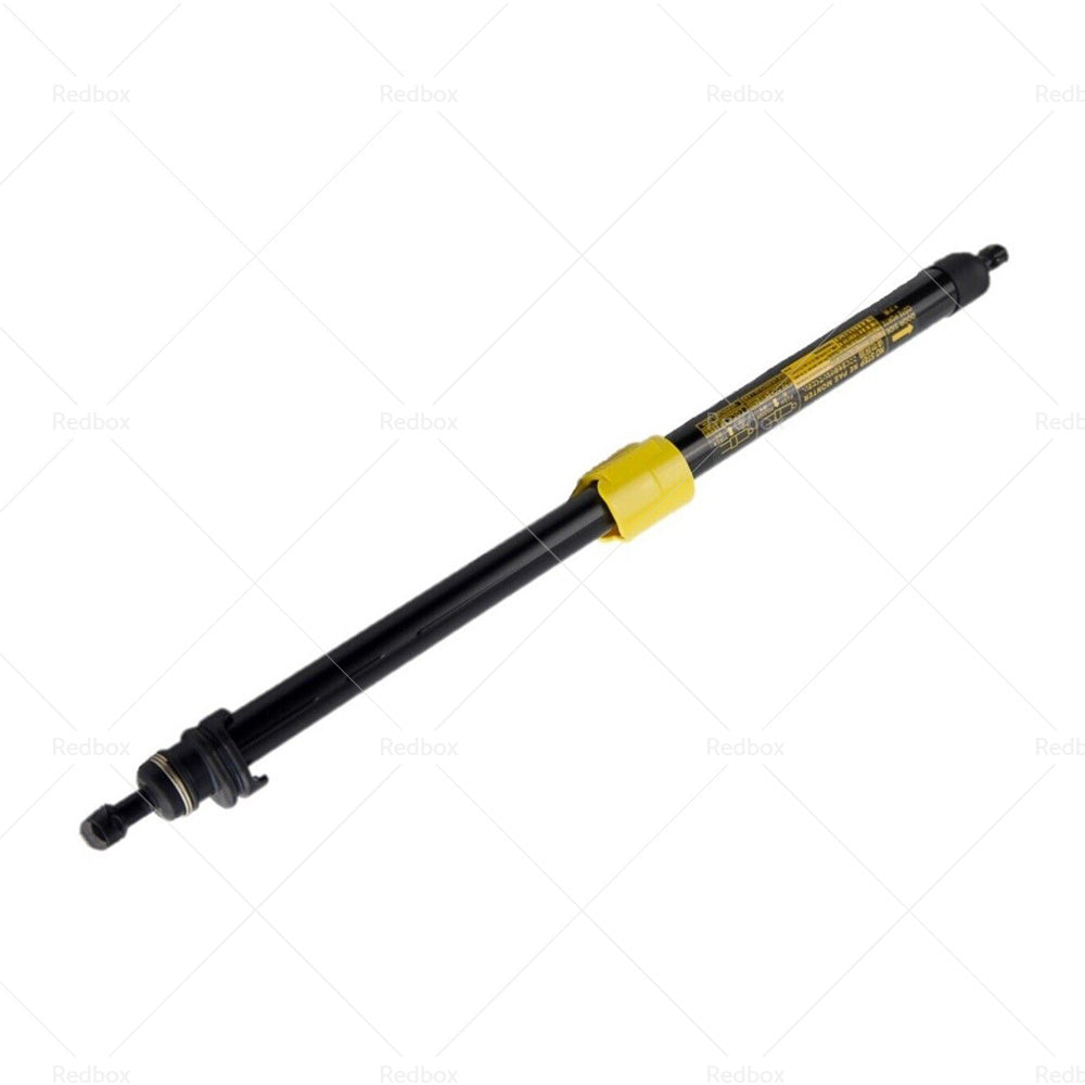 {{ Back Door Damper Stay Shock LH Suitable For Toyota FJ Cruiser 07-14 68907-35081 }} - Buy Car Parts Online at {{ Kaka Auto Parts }}.